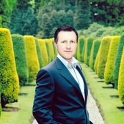 ���������� �������, ���� ������� ���� �������, 34 ����, ������������ ��� ������, ����� � ���������, c�������� ���������, ���������