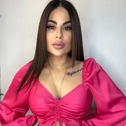  ,   Jala, 32 ,     , c 