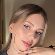 ���������� ������, ������