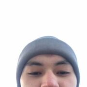 ���������� ������������, ���� ����� ������, 21 ���, ������������ ��� ������, ����� � ���������