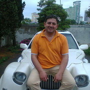  ,   Fanto, 46 ,   ,   , c 