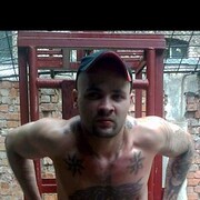  Norden,   Aannddrriiss, 36 ,   ,   