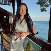 ,   , 25 ,     , c 