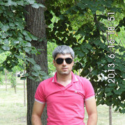 ���������� ������, ���� ������� ELVIS, 38 ���, ������������ ��� ������