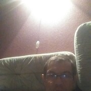 ���������� �����������, ���� ������� ������, 49 ���, ������������ ��� ������, ����� � ���������