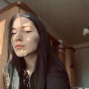  ,  , 21