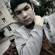 ���������� ��������, ���� ������� ��� �����, 29 ���, ������������ 