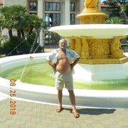 ���������� �����������, ���� ������� �������, 70 ���, ������������ ��� c�������� ���������