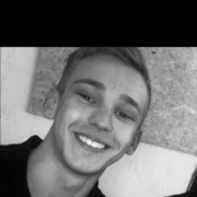  -,   Dmitry, 28 ,   ,   , c 