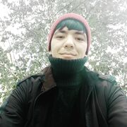  ,   Emin, 24 ,   ,   