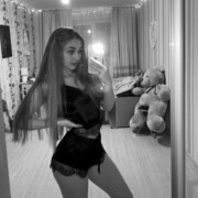 ���������� ������, ���� ������� �����, 24 ����, ������������ ��� ������, ����� � ���������, c�������� ���������, ���������