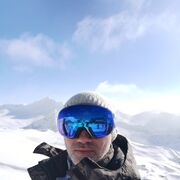 ���������� ������, ���� ������� �����, 42 ����, ������������ ��� ����� � ���������, c�������� ���������, ���������