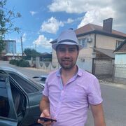 ���������� ��������, ���� ������� �������, 29 ���, ������������ ��� ������, ����� � ���������