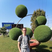  -,   , 42 ,   ,   , c 