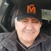  ,   Sam, 59 ,   ,   , c , 