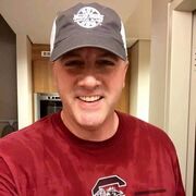 ���������� ������, ���� ������� Derek, 51 ���, ������������ ��� ������, ����� � ���������