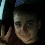 ���������� ����, ���� ������� ����, 34 ����, ������������ ��� ������, ����� � ���������, c�������� ���������