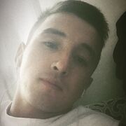  ,   , 28 ,   ,   , 