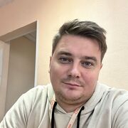 ���������� ������, ���� ������� Dmitriy, 35 ���, ������������ ��� ������, ����� � ���������, c�������� ���������, ���������