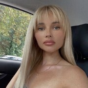  ,  , 30
