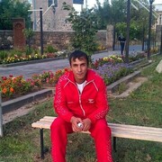 ���������� �����-���������, ���� ������� Xoren, 38 ���, ������������ ��� ������, ����� � ���������, c�������� ���������, ���������