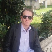  ,   Boris, 39 ,   