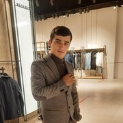 ���������� ������, ���� ������� ����, 30 ���, ������������ ��� ������, ����� � ���������, ���������