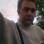  ,  , 40