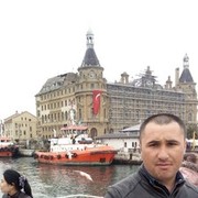  ,   , 33 ,   ,   , c 