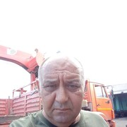  ,   , 52 ,   ,   , c , 