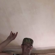 ���������� ��������-������������, ������� ����, 53