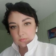  Hong Kong,   Julia, 41 ,   ,   