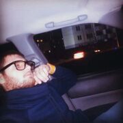  ,   , 29 ,   ,   , c 