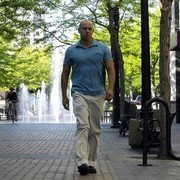  ,  chris, 61
