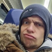 ���������� �������, ���� ������� ����, 32 ����, ������������ ��� ������, ����� � ���������, c�������� ���������, ���������