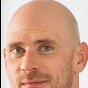 ���������� ������-��-����, ���� ����� Alex, 23 ����, ������������ ��� ������, ����� � ���������