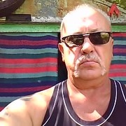 ���������� �������, ���� ������� ����, 54 ����, ������������ ��� ������