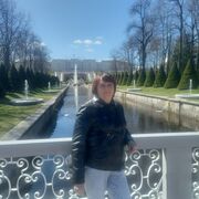 ���������� �������, ������� �����, 47