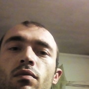  ,   , 33 ,   , 