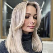  -,   Olya, 40 ,   ,   , c 
