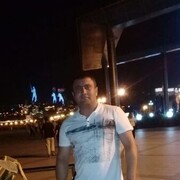 ���������� �����-���������, ���� ������� �����, 38 ���, ������������ ��� ������, ����� � ���������, c�������� ���������