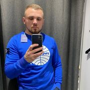 ���������� ���������, ���� ������� �������, 35 ���, ������������ ��� ������, ����� � ���������