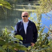 ���������� �����������, ���� ������� ������, 47 ���, ������������ ��� ����� � ���������, c�������� ���������