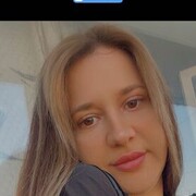  ,   , 26 ,   ,   , c , 