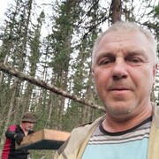  ,   , 53 ,   ,   , c 