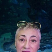  ,   , 61 ,   c 