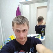 ���������� �����-���������, ���� ������� ����, 36 ���, ������������ ��� ����� � ���������, c�������� ���������