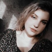  ,   , 24 ,     , c 