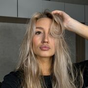 ���������� ������, ���� ������� �����, 23 ����, ������������ ��� ������, ����� � ���������