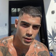  ,   Rodrigo, 22 ,   ,   